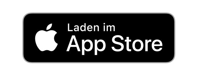 apple app store