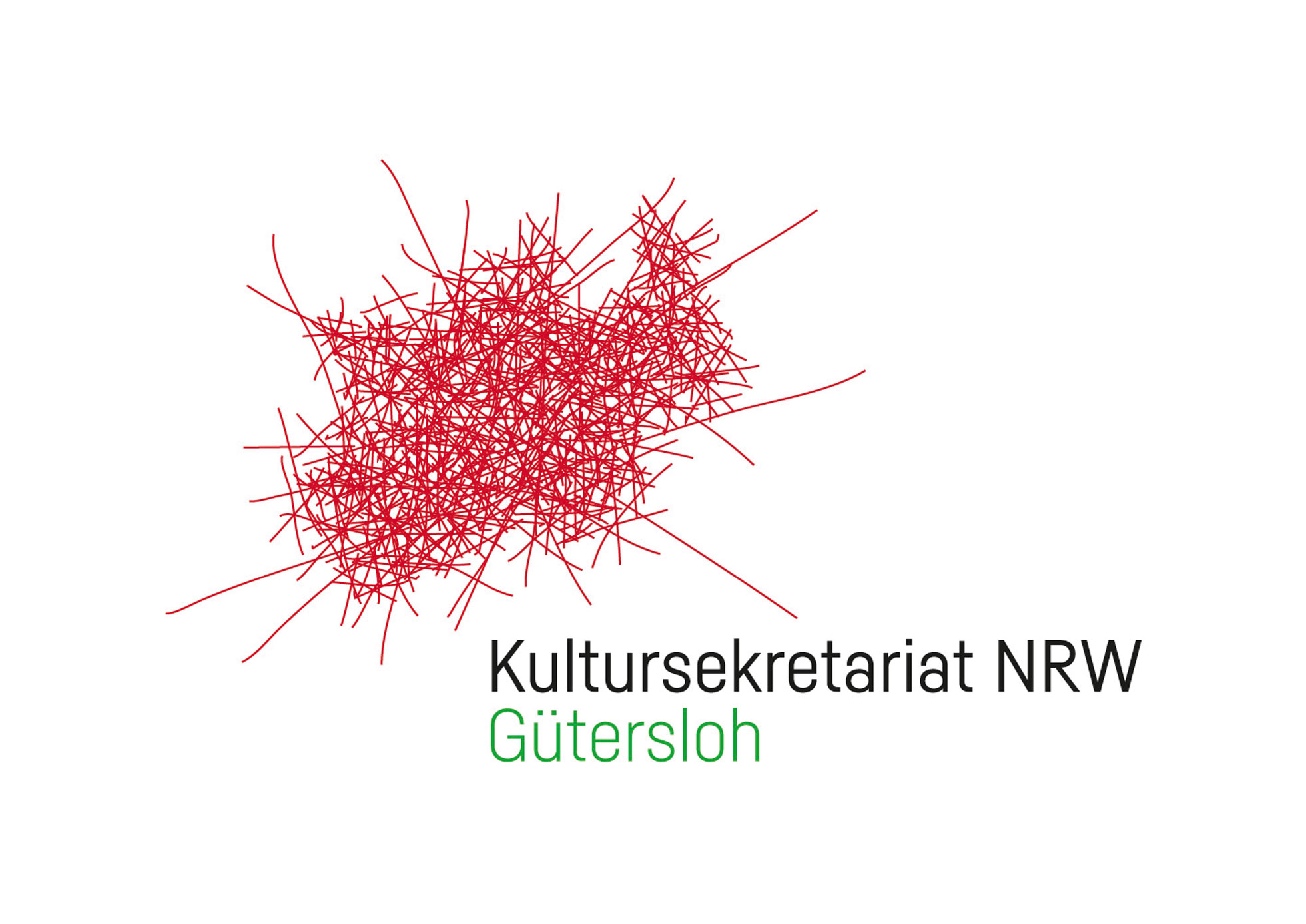 kultursekretariat
