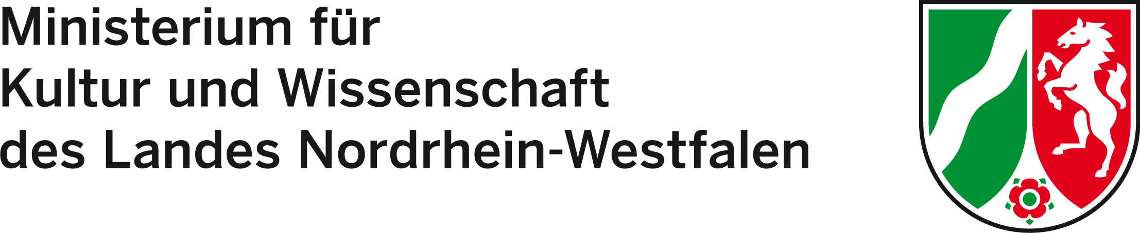 nrw-logo